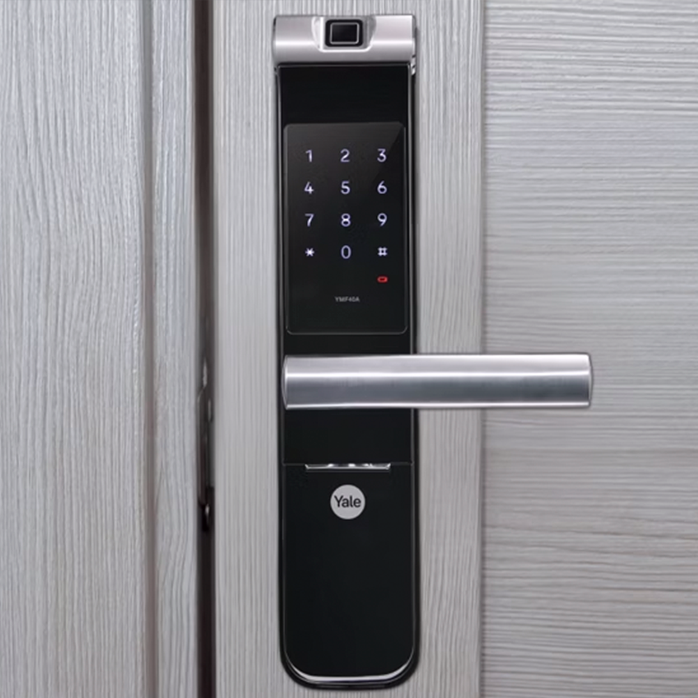 CerrajeriaMr.Key02